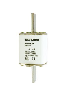 Изображение загружено из каталога картинок. //***VAD***//