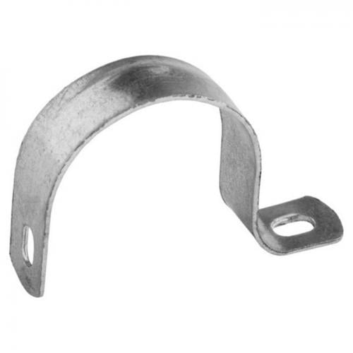 Изображение загружено из каталога картинок. //***VAD***//