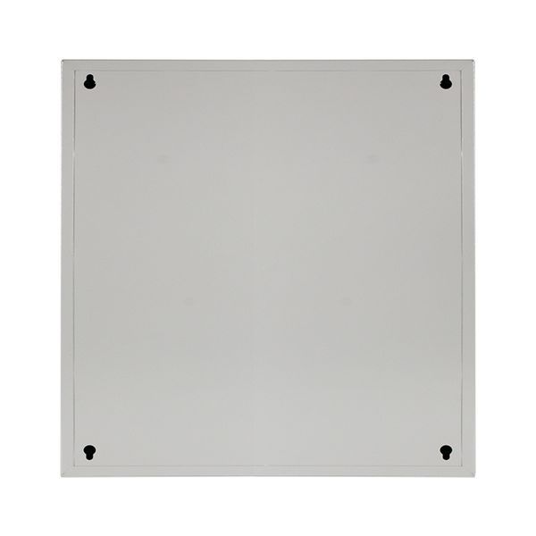 ЩМП- 40.40.15 (ЩМП-05) IP31 PROXIMA EKF