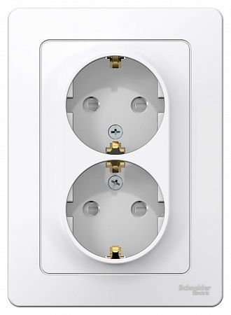 Изображение загружено из каталога картинок. //***VAD***//