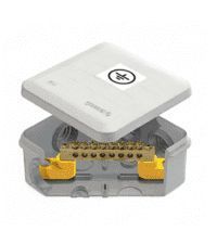 Изображение загружено из каталога картинок. //***VAD***//