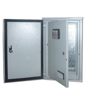 Изображение загружено из каталога картинок. //***VAD***//