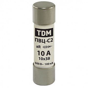 Изображение загружено из каталога картинок. //***VAD***//