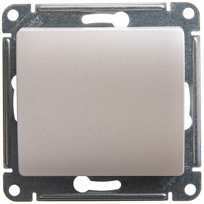 Изображение загружено из каталога картинок. //***VAD***//