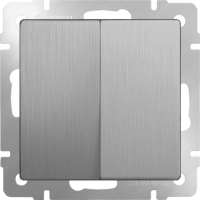 Изображение загружено из каталога картинок. //***VAD***//