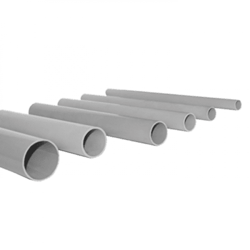 Изображение загружено из глубин далекого космаса галактики 'Т'. //***VAD***//
