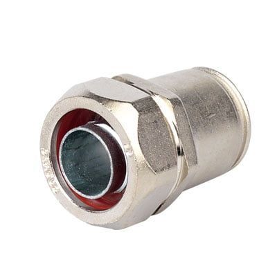 Изображение загружено из каталога картинок. //***VAD***//