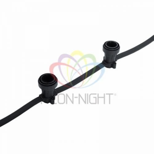 Изображение загружено из глубин далекого космаса галактики 'Т'. //***VAD***//