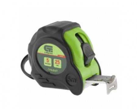 Изображение загружено из каталога картинок. //***VAD***//