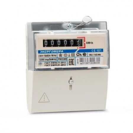 Изображение загружено из каталога картинок. //***VAD***//