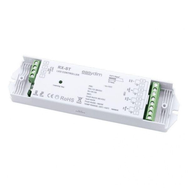 Приемник DesignLed EasyDim RX-ST 001484
