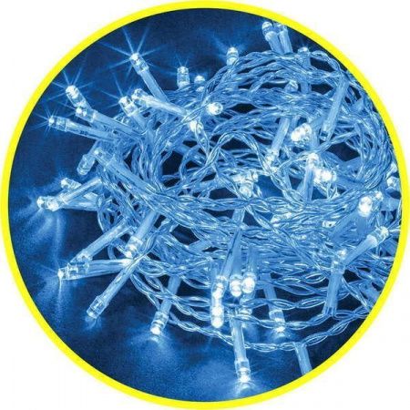 Изображение загружено из каталога картинок. //***VAD***//