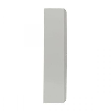 Щит учетно-распред. навесной ЩУРн 3/24 (Э) (500x400x120) IP31 EKF PROxima