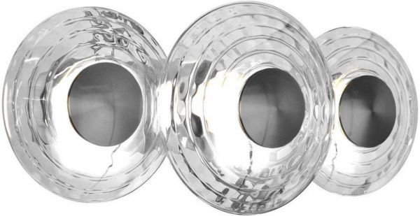 Бра Favourite 4643-3W