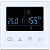 Терморегуляторы для теплого пола