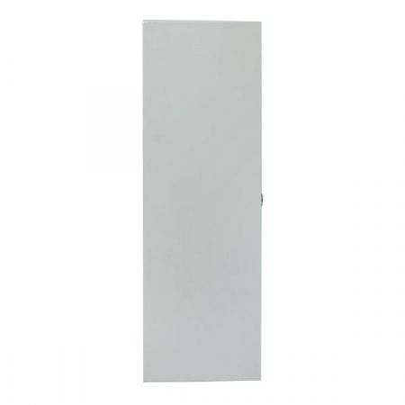 ЩМП- 60.40.21 (ЩМП-09) IP31 PROXIMA EKF