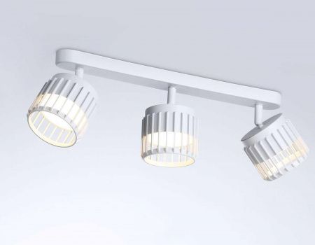 Спот Ambrella light Techno Spot Techno family TN71166