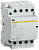 Контакторы модульные