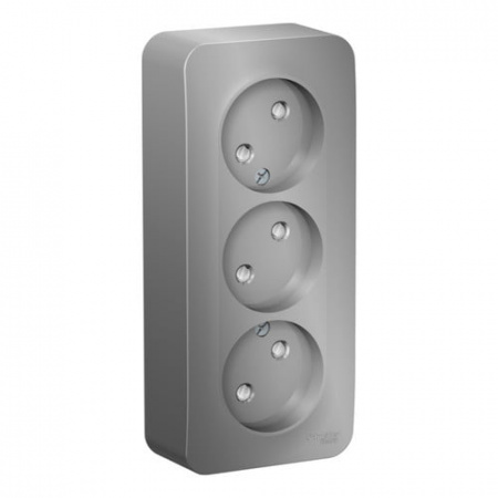 Изображение загружено из каталога картинок. //***VAD***//