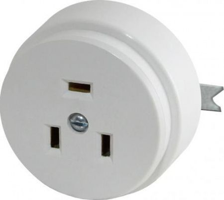 Изображение загружено из каталога картинок. //***VAD***//