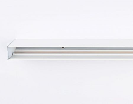 Шинопровод магнитный Ambrella light Track System Magnetic GL3318