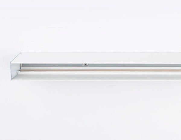 Шинопровод магнитный Ambrella light Track System Magnetic GL3318