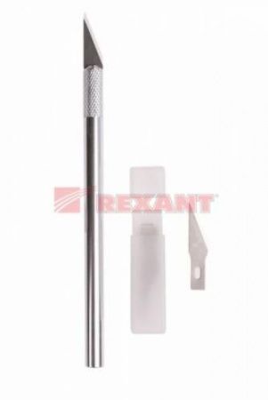 Изображение загружено из глубин далекого космаса галактики 'Т'. //***VAD***//