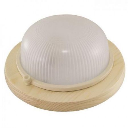 Изображение загружено из каталога картинок. //***VAD***//