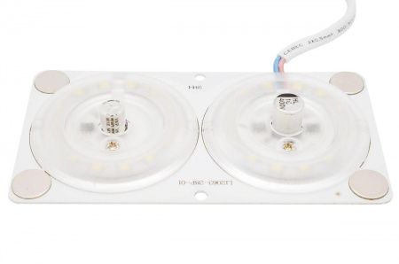 Светодиодный модуль Apeyron 02-16