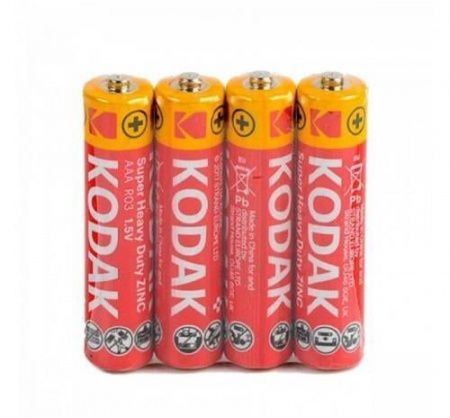 Изображение загружено из каталога картинок. //***VAD***//