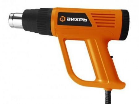 Изображение загружено из каталога картинок. //***VAD***//