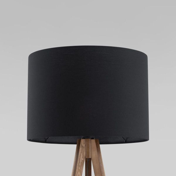 Торшер TK Lighting 16005 Grand