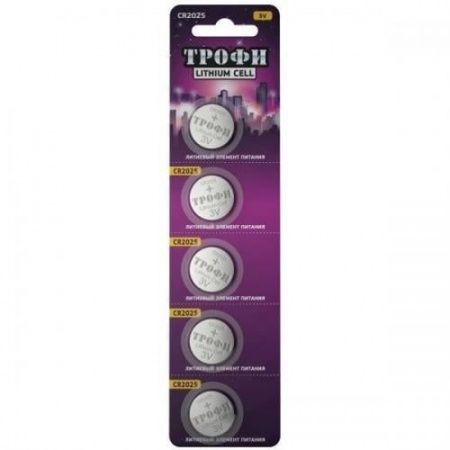 Изображение загружено из каталога картинок. //***VAD***//