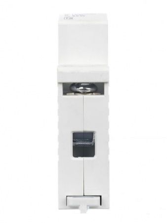 KARAT Ограничитель импульсного перенапряжения ОПС1-D 1P In=5кА Un=230В Im=10кА IEK