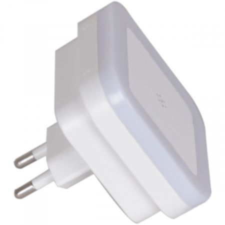 Ночник Reluce 05454-0.2-01