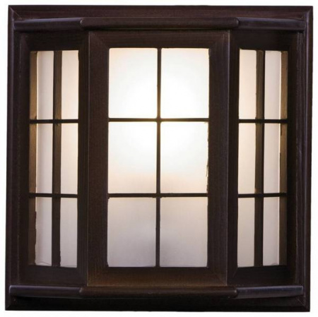 Изображение загружено из каталога картинок. //***VAD***//