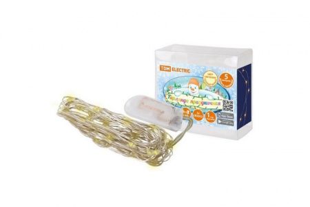 Изображение загружено из каталога картинок. //***VAD***//