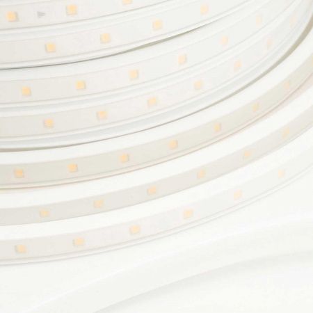Светодиодная лента Apeyron 6Вт/м smd2835 60д/м 17-44