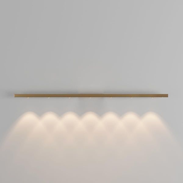 Подсветка интерьерная Elektrostandard a071273