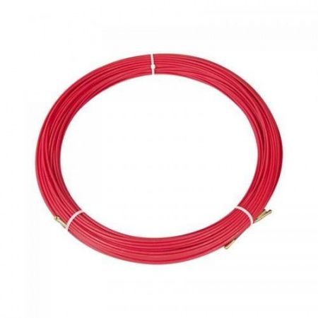 Изображение загружено из каталога картинок. //***VAD***//