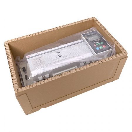 Устройство АВР ТСM 225/200А 3р EKF PROxima