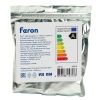 Светодиодная лента Feron 22W/m 240LED/m 2835SMD дневной белый 5М LS503 48830