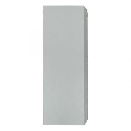 ЩМП- 40.40.30 (ЩМП-10) IP31 PROXIMA EKF