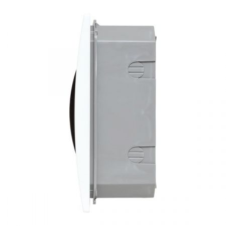 ЩРВ-П-12 IP41 PROXIMA EKF