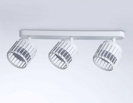 Спот Ambrella light Techno Spot Techno family TN71166