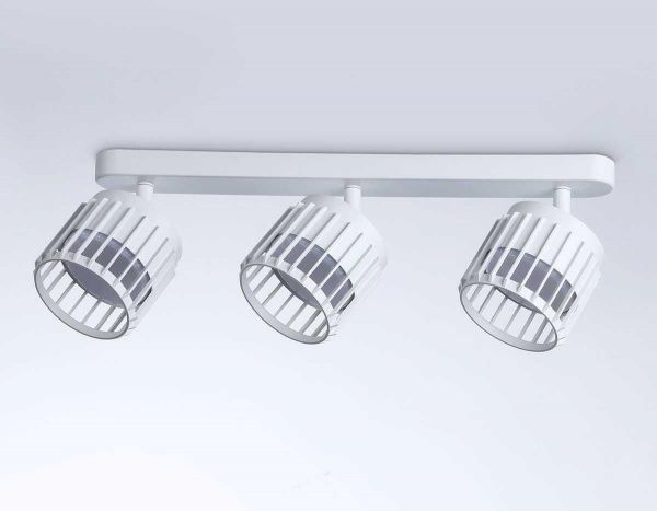 Спот Ambrella light Techno Spot Techno family TN71166