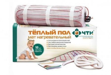 Изображение загружено из каталога картинок. //***VAD***//