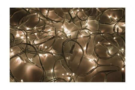 Изображение загружено из каталога картинок. //***VAD***//