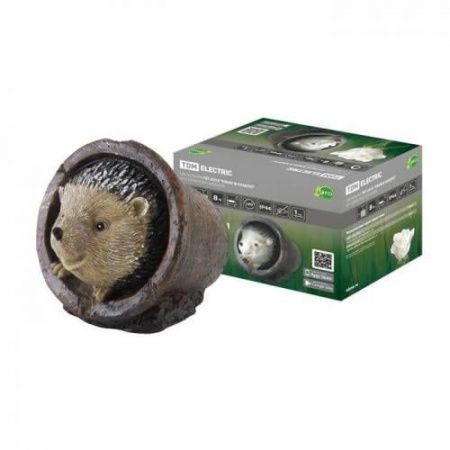 Изображение загружено из каталога картинок. //***VAD***//