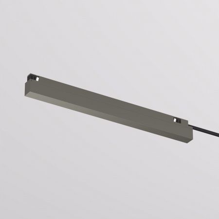 Блок питания Denkirs Shine Base TR5739-DN